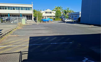 Other commercial property for sale at 46 Park Avenue Coffs Harbour NSW 2450 Other commercial property for sale at 46 Park Avenue Coffs Harbour NSW 2450