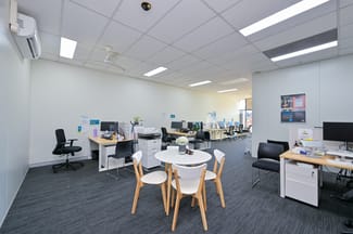 Medical / Consulting commercial property for sale at 25/40-45 Meares Avenue Kwinana Town Centre WA 6167 Medical / Consulting commercial property for sale at 25/40-45 Meares Avenue Kwinana Town Centre WA 6167