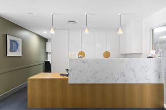 Medical / Consulting commercial property sold at 31/201 Wickham Terrace Spring Hill QLD 4000 Medical / Consulting commercial property sold at 31/201 Wickham Terrace Spring Hill QLD 4000