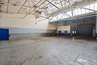 Factory, Warehouse & Industrial commercial property sold at 3/11 Mary Street Blackburn VIC 3130 Factory, Warehouse & Industrial commercial property sold at 3/11 Mary Street Blackburn VIC 3130