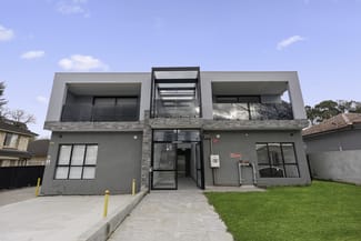 Medical / Consulting commercial property for sale at 196 Canterbury Road Bankstown NSW 2200 Medical / Consulting commercial property for sale at 196 Canterbury Road Bankstown NSW 2200
