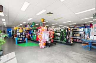 Factory, Warehouse & Industrial commercial property for lease at 9 Harrick Rd Keilor Park VIC 3042 Factory, Warehouse & Industrial commercial property for lease at 9 Harrick Rd Keilor Park VIC 3042