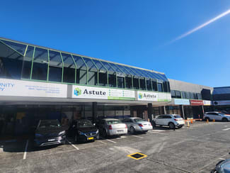 Offices commercial property for sale at 10/40 Karalta Road Erina NSW 2250 Offices commercial property for sale at 10/40 Karalta Road Erina NSW 2250