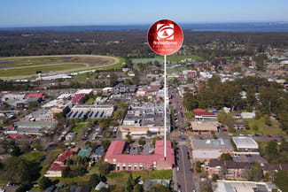 Offices commercial property for lease at 3/36 Alison Road Wyong NSW 2259 Offices commercial property for lease at 3/36 Alison Road Wyong NSW 2259