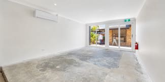 Shop & Retail commercial property for sale at 331-335 Barrenjoey Road Newport NSW 2106 Shop & Retail commercial property for sale at 331-335 Barrenjoey Road Newport NSW 2106