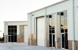 Factory, Warehouse & Industrial commercial property for sale at 13 Feeder Street Narangba QLD 4504 Factory, Warehouse & Industrial commercial property for sale at 13 Feeder Street Narangba QLD 4504
