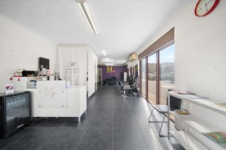 Showrooms / Bulky Goods commercial property for sale at 5/79-81 Price Street Nerang QLD 4211 Showrooms / Bulky Goods commercial property for sale at 5/79-81 Price Street Nerang QLD 4211