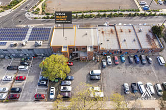 Offices commercial property for sale at 5/10-14 Railway Avenue Ringwood East VIC 3135 Offices commercial property for sale at 5/10-14 Railway Avenue Ringwood East VIC 3135