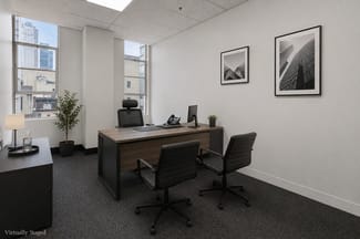 Medical / Consulting commercial property for sale at 712/365 Little Collins Street Melbourne VIC 3000