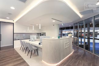 Offices commercial property for sale at 172-174 Keira Street Wollongong NSW 2500