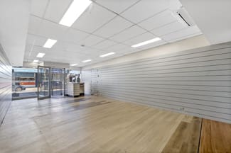 Shop & Retail commercial property sold at 669 Darling Street Rozelle NSW 2039 Shop & Retail commercial property sold at 669 Darling Street Rozelle NSW 2039