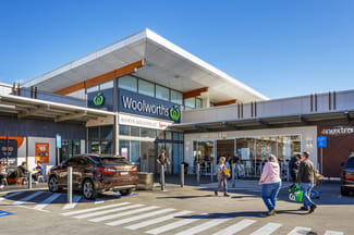 Shop & Retail commercial property sold at North Kellyville Square 46 Withers Road North Kellyville NSW 2155 Shop & Retail commercial property sold at North Kellyville Square 46 Withers Road North Kellyville NSW 2155