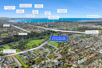 Hotel, Motel, Pub & Leisure commercial property for sale at 99-121 Barrabool Road Belmont VIC 3216 Hotel, Motel, Pub & Leisure commercial property for sale at 99-121 Barrabool Road Belmont VIC 3216
