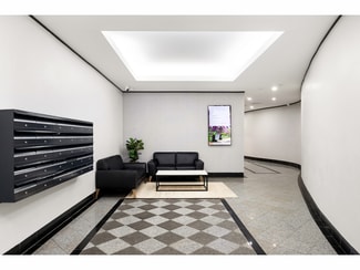 Medical / Consulting commercial property for sale at 9/131 Leichhardt Street Spring Hill QLD 4000 Medical / Consulting commercial property for sale at 9/131 Leichhardt Street Spring Hill QLD 4000