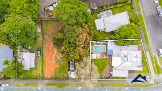 Development / Land commercial property for sale at 2 Reservoir Road Manoora QLD 4870 Development / Land commercial property for sale at 2 Reservoir Road Manoora QLD 4870