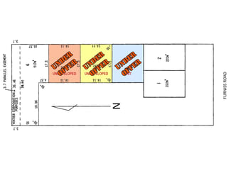 Factory, Warehouse & Industrial commercial property sold at 34 Furniss Road Landsdale WA 6065