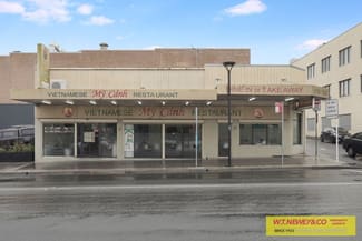 Hotel, Motel, Pub & Leisure commercial property for sale at Greenfield Pde Bankstown NSW 2200 Hotel, Motel, Pub & Leisure commercial property for sale at Greenfield Pde Bankstown NSW 2200