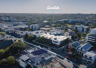 Hotel, Motel, Pub & Leisure commercial property for sale at 461-463 Lutwyche Road Lutwyche QLD 4030 Hotel, Motel, Pub & Leisure commercial property for sale at 461-463 Lutwyche Road Lutwyche QLD 4030