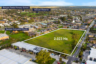 Other commercial property for sale at 66 Clifton Grove Carrum Downs VIC 3201 Other commercial property for sale at 66 Clifton Grove Carrum Downs VIC 3201