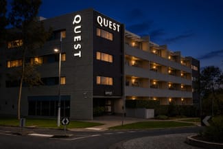 Hotel, Motel, Pub & Leisure commercial property for sale at Bundoora VIC 3083 Hotel, Motel, Pub & Leisure commercial property for sale at Bundoora VIC 3083