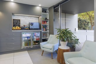 Hotel, Motel, Pub & Leisure commercial property for sale at Bundoora VIC 3083 Hotel, Motel, Pub & Leisure commercial property for sale at Bundoora VIC 3083