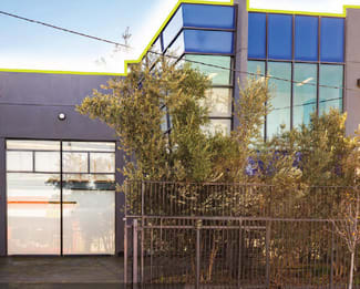 Factory, Warehouse & Industrial commercial property for lease at 108 Gaffney St Coburg North VIC 3058 Factory, Warehouse & Industrial commercial property for lease at 108 Gaffney St Coburg North VIC 3058