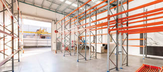 Factory, Warehouse & Industrial commercial property for lease at 108 Gaffney St Coburg North VIC 3058 Factory, Warehouse & Industrial commercial property for lease at 108 Gaffney St Coburg North VIC 3058