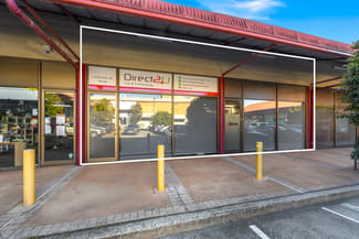 Medical / Consulting commercial property for sale at 5/36 Alison Road Wyong NSW 2259