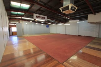 Factory, Warehouse & Industrial commercial property for sale at 27 Bates St Merredin WA 6415