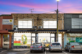 Shop & Retail commercial property for sale at 58-60 Monash Street Sunshine VIC 3020 Shop & Retail commercial property for sale at 58-60 Monash Street Sunshine VIC 3020