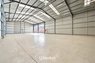Factory, Warehouse & Industrial commercial property sold at 60-62 Frankston Dandenong Road Dandenong South VIC 3175 Factory, Warehouse & Industrial commercial property sold at 60-62 Frankston Dandenong Road Dandenong South VIC 3175