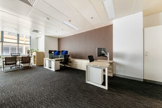 Offices commercial property for sale at 464/311 Castlereagh Street Haymarket NSW 2000 Offices commercial property for sale at 464/311 Castlereagh Street Haymarket NSW 2000