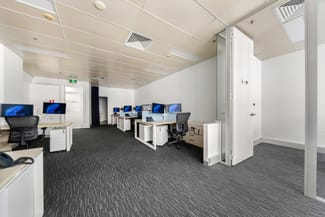Offices commercial property for sale at 464/311 Castlereagh Street Haymarket NSW 2000 Offices commercial property for sale at 464/311 Castlereagh Street Haymarket NSW 2000