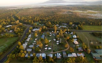 Hotel, Motel, Pub & Leisure commercial property for sale at 7 Tully Heads Road Tully Heads QLD 4854 Hotel, Motel, Pub & Leisure commercial property for sale at 7 Tully Heads Road Tully Heads QLD 4854