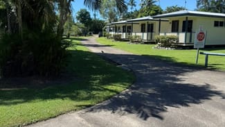 Hotel, Motel, Pub & Leisure commercial property for sale at 7 Tully Heads Road Tully Heads QLD 4854 Hotel, Motel, Pub & Leisure commercial property for sale at 7 Tully Heads Road Tully Heads QLD 4854