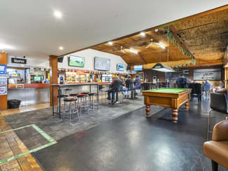 Hotel, Motel, Pub & Leisure commercial property sold at 2-6 Penna Road Midway Point TAS 7171 Hotel, Motel, Pub & Leisure commercial property sold at 2-6 Penna Road Midway Point TAS 7171