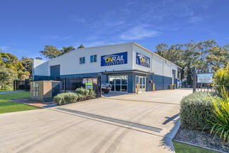 Other commercial property for sale at 89 Kyle Street Rutherford NSW 2320 Other commercial property for sale at 89 Kyle Street Rutherford NSW 2320
