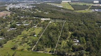 Factory, Warehouse & Industrial commercial property for sale at 194 Bribie Island Road Caboolture QLD 4510