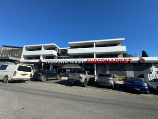 Showrooms / Bulky Goods commercial property for sale at 40 Dargan Street Yagoona NSW 2199 Showrooms / Bulky Goods commercial property for sale at 40 Dargan Street Yagoona NSW 2199