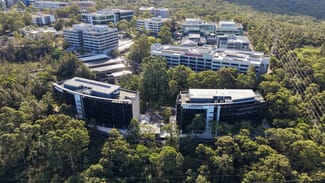 Offices commercial property for sale at 3 Richardson Place North Ryde NSW 2113 Offices commercial property for sale at 3 Richardson Place North Ryde NSW 2113