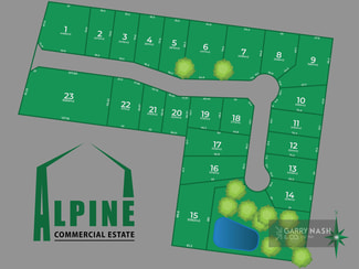 Development / Land commercial property for sale at 255-269 Tone Road Wangaratta VIC 3677 Development / Land commercial property for sale at 255-269 Tone Road Wangaratta VIC 3677