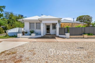 Medical / Consulting commercial property for sale at 75 Indi Avenue Red Cliffs VIC 3496