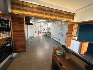 Shop & Retail commercial property for sale at 9/392 Princes Highway Woonona NSW 2517 Shop & Retail commercial property for sale at 9/392 Princes Highway Woonona NSW 2517