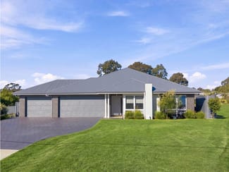 Development / Land commercial property for sale at 77 Avon Dam Road Bargo NSW 2574
