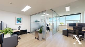 Medical / Consulting commercial property for sale at 506/410 Elizabeth Street Surry Hills NSW 2010 Medical / Consulting commercial property for sale at 506/410 Elizabeth Street Surry Hills NSW 2010
