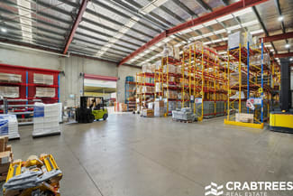 Showrooms / Bulky Goods commercial property for lease at 590-598 Clayton Road Clayton South VIC 3169 Showrooms / Bulky Goods commercial property for lease at 590-598 Clayton Road Clayton South VIC 3169