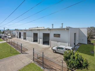 Factory, Warehouse & Industrial commercial property sold at 11 Turnbull Street Garbutt QLD 4814 Factory, Warehouse & Industrial commercial property sold at 11 Turnbull Street Garbutt QLD 4814