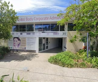 Medical / Consulting commercial property for sale at 35 South Pine Road Alderley QLD 4051