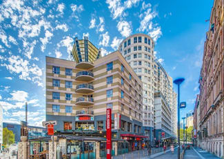 Shop & Retail commercial property for sale at Kiosk 57/1 Dixon Street Sydney NSW 2000