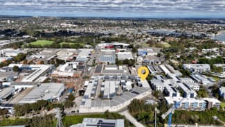 Factory, Warehouse & Industrial commercial property sold at 22/7-9 Production Road Taren Point NSW 2229 Factory, Warehouse & Industrial commercial property sold at 22/7-9 Production Road Taren Point NSW 2229